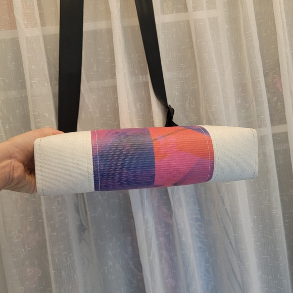 People for Urban Progress Architect Bag Brand New with Tags Pup - Picture 13 of 16